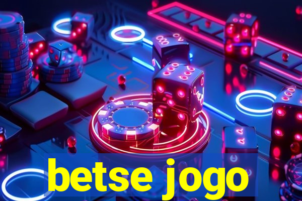 betse jogo