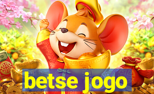 betse jogo