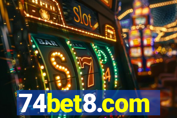 74bet8.com