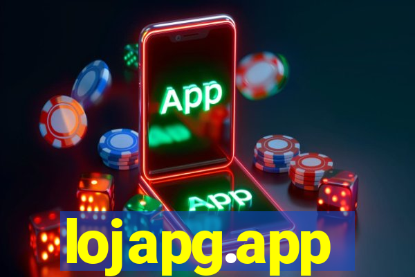 lojapg.app