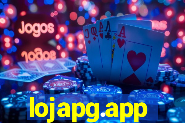 lojapg.app