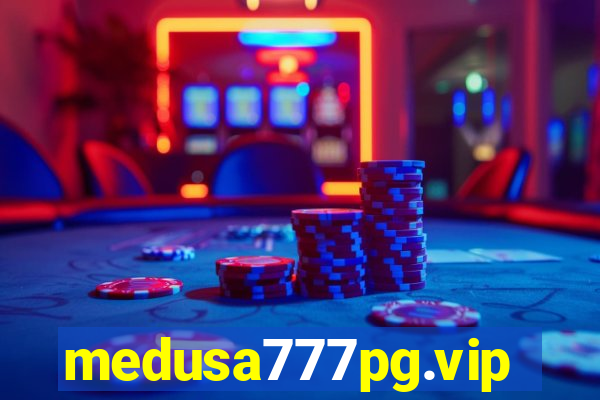 medusa777pg.vip