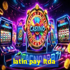 latin pay ltda