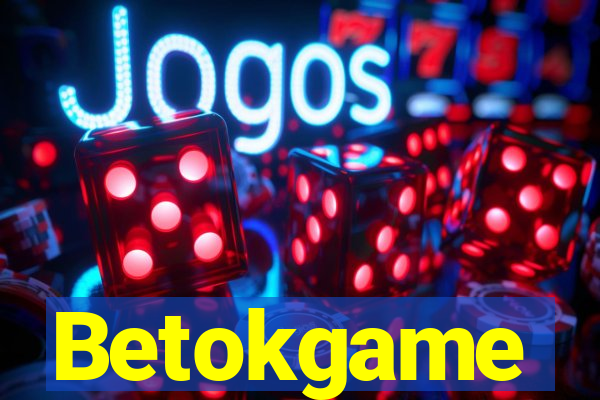 Betokgame