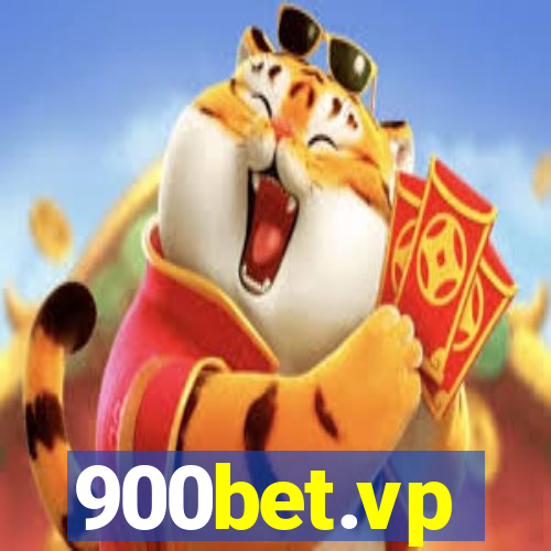 900bet.vp