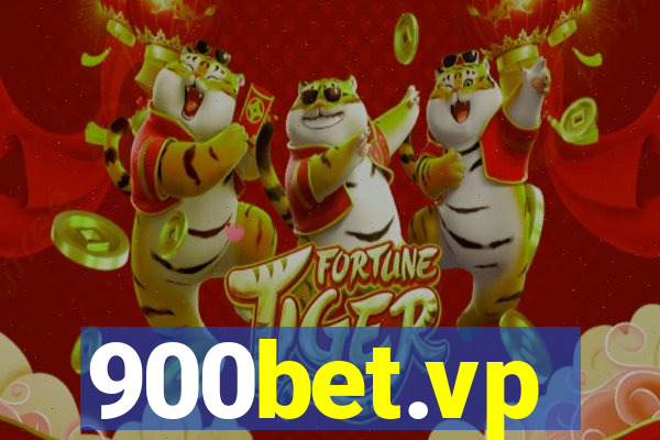 900bet.vp