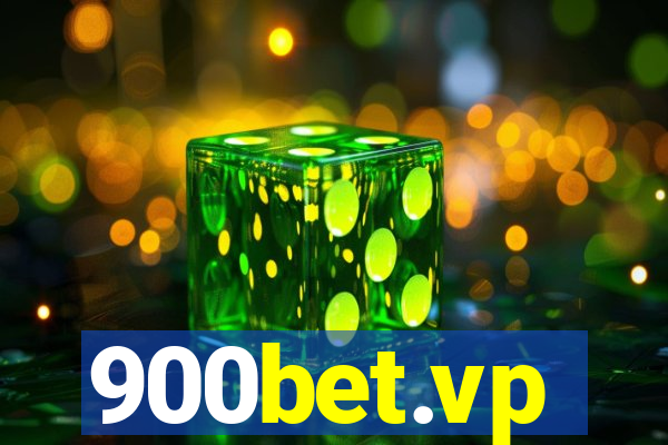 900bet.vp