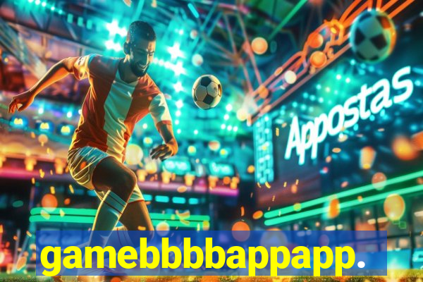 gamebbbbappapp.com