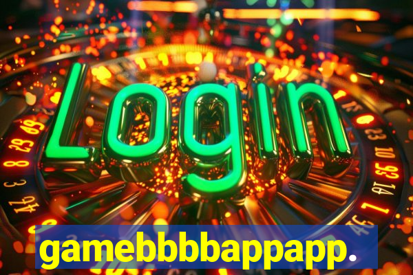 gamebbbbappapp.com