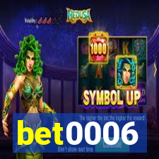 bet0006