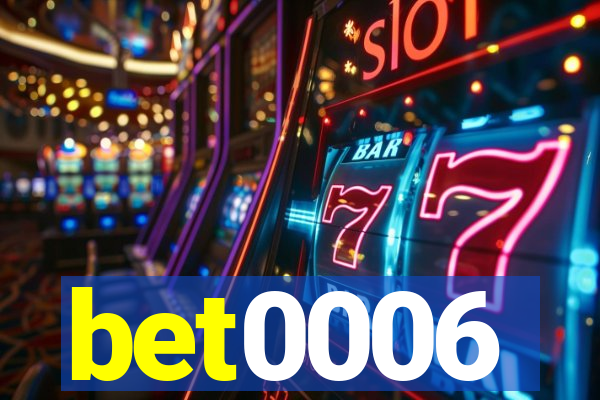 bet0006