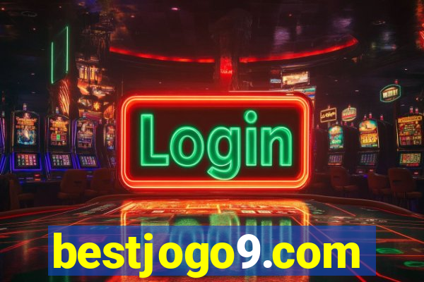 bestjogo9.com