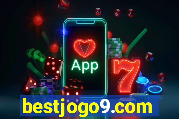 bestjogo9.com