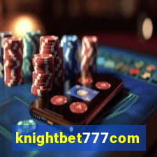 knightbet777com