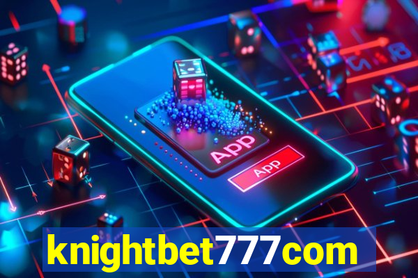 knightbet777com