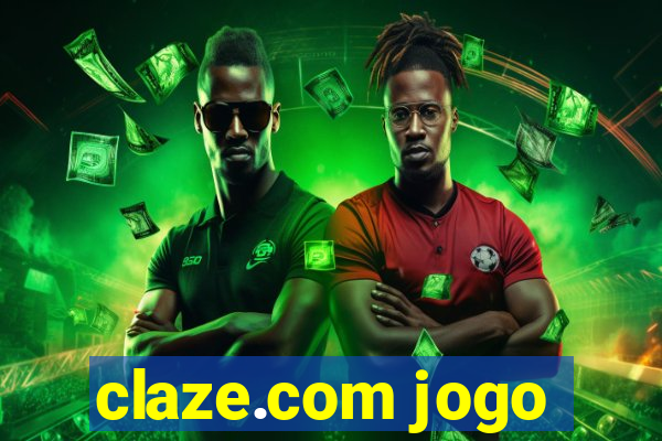 claze.com jogo