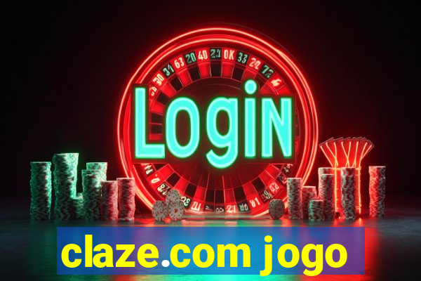 claze.com jogo