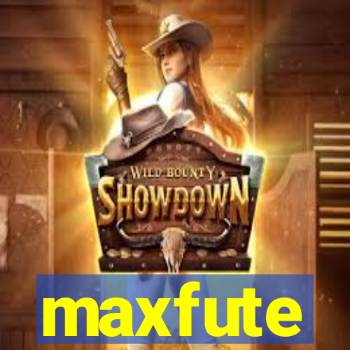 maxfute