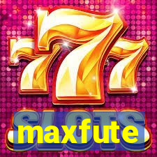 maxfute