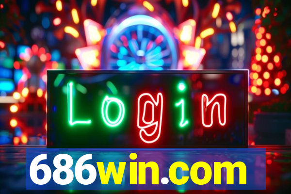 686win.com