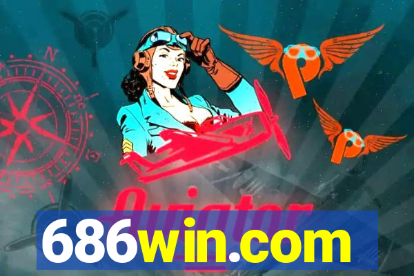 686win.com