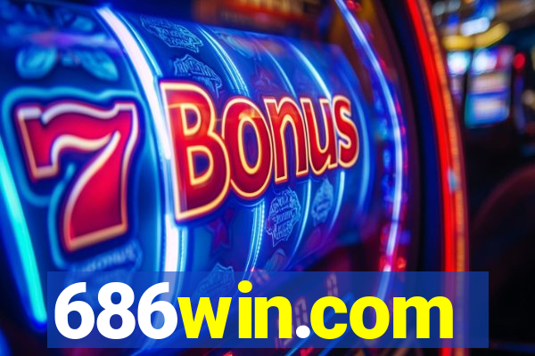 686win.com