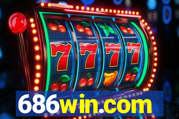 686win.com