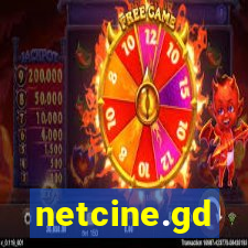 netcine.gd