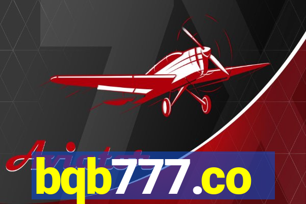 bqb777.co