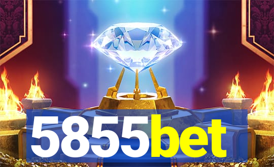 5855bet