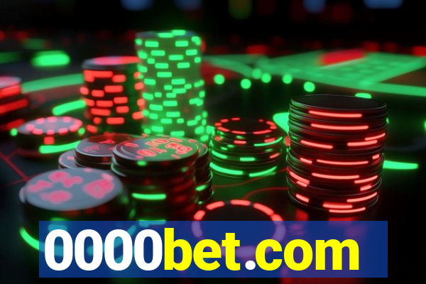 0000bet.com