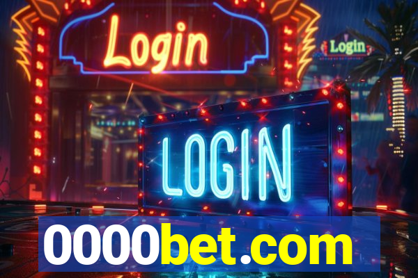 0000bet.com