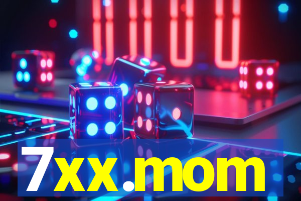 7xx.mom