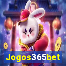 Jogos365bet