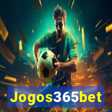 Jogos365bet