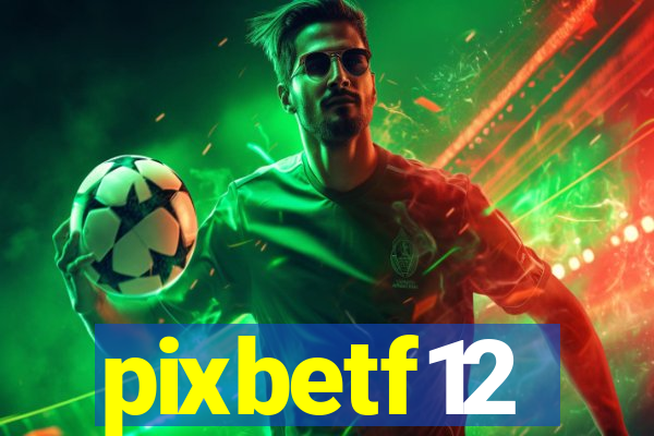 pixbetf12