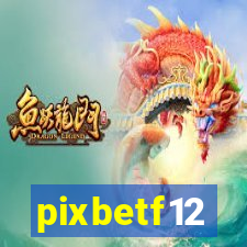 pixbetf12