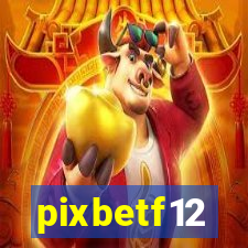 pixbetf12