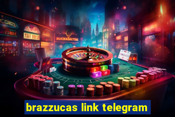 brazzucas link telegram