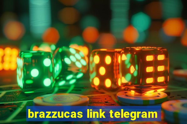 brazzucas link telegram