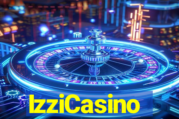 IzziCasino