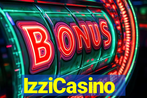 IzziCasino