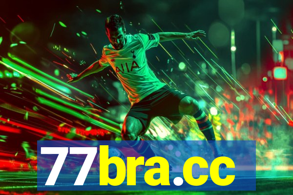 77bra.cc