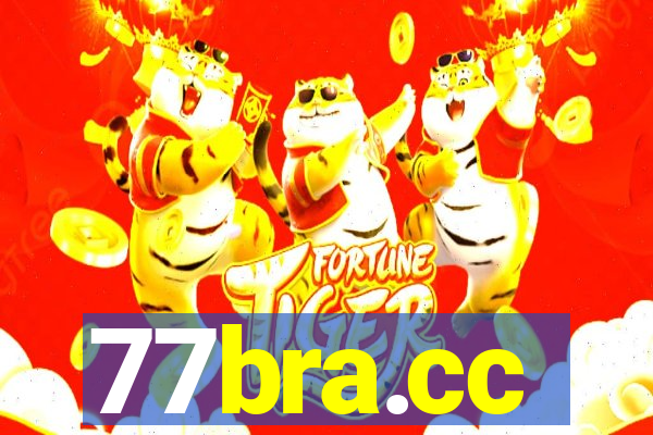 77bra.cc