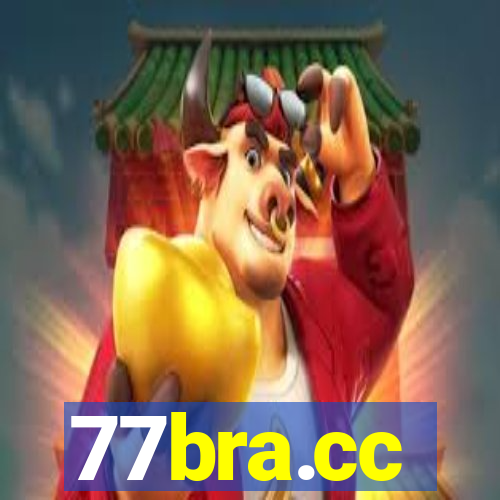 77bra.cc