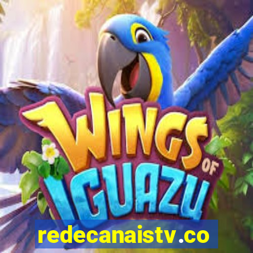 redecanaistv.co