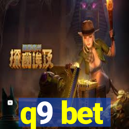 q9 bet