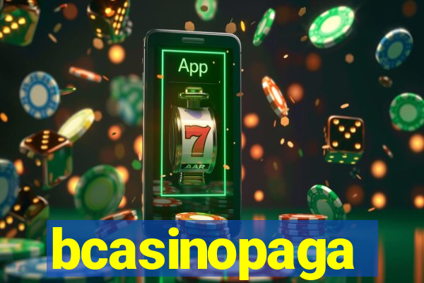 bcasinopaga