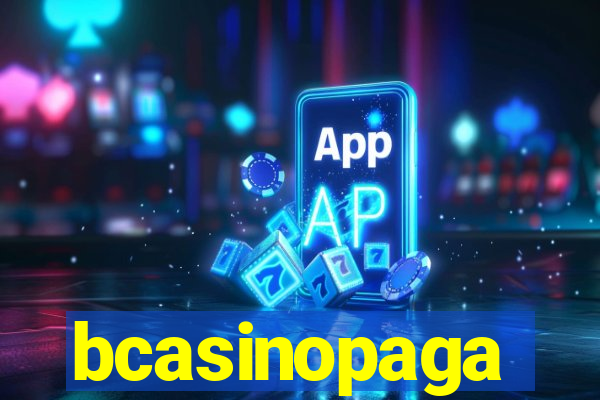 bcasinopaga