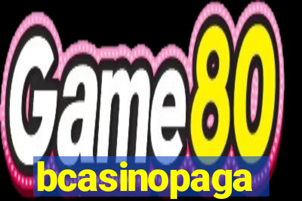 bcasinopaga